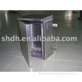 Stainless Steel Terminal Box